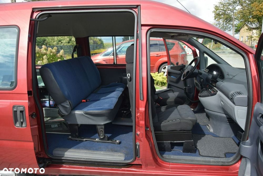 Citroën Jumpy - 21