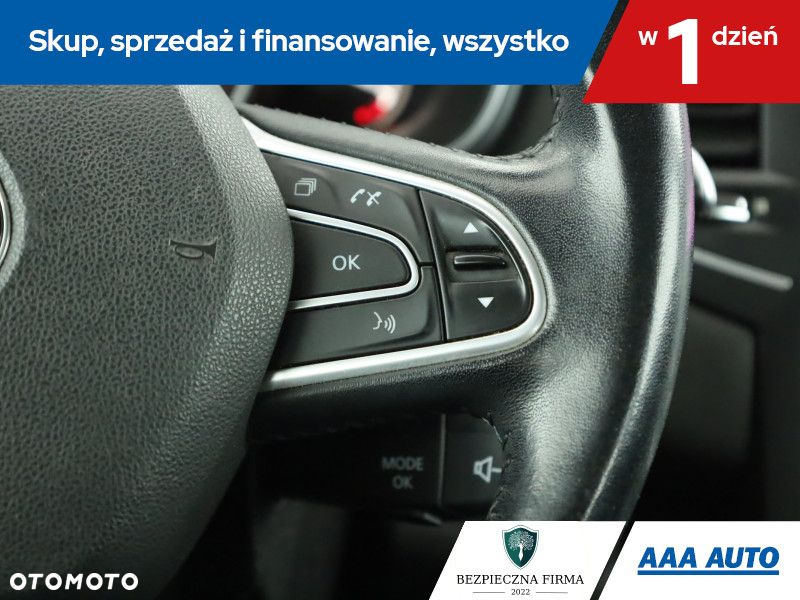 Renault Megane - 17