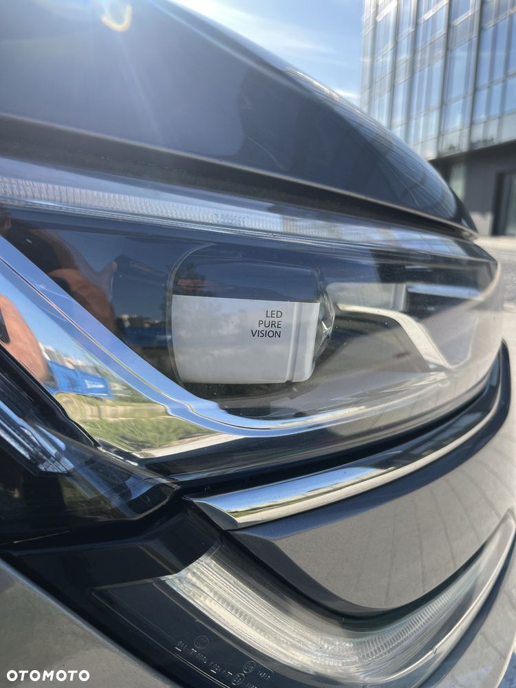 Renault Talisman - 6
