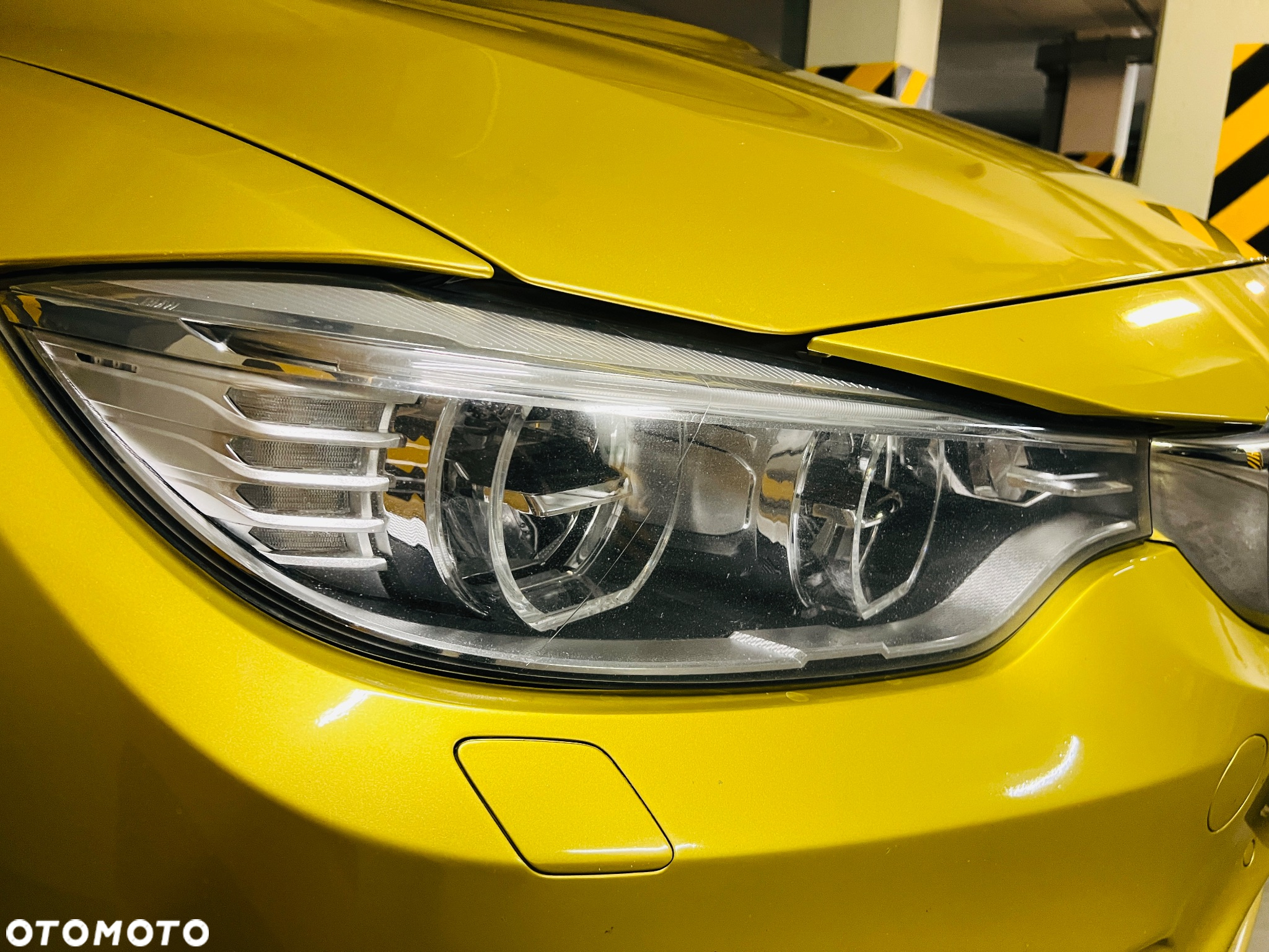 BMW M3 - 12