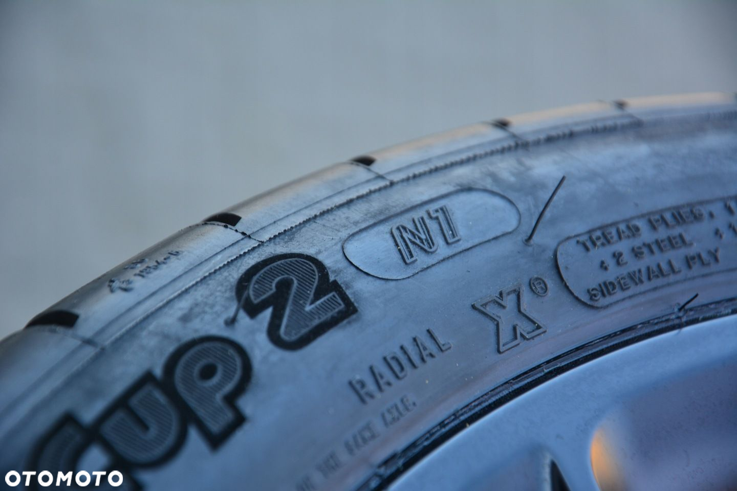 PORSCHE 991.1 991.2 GT3 RS FELGI MAGNEZOWE KOŁA CZARNE - 12