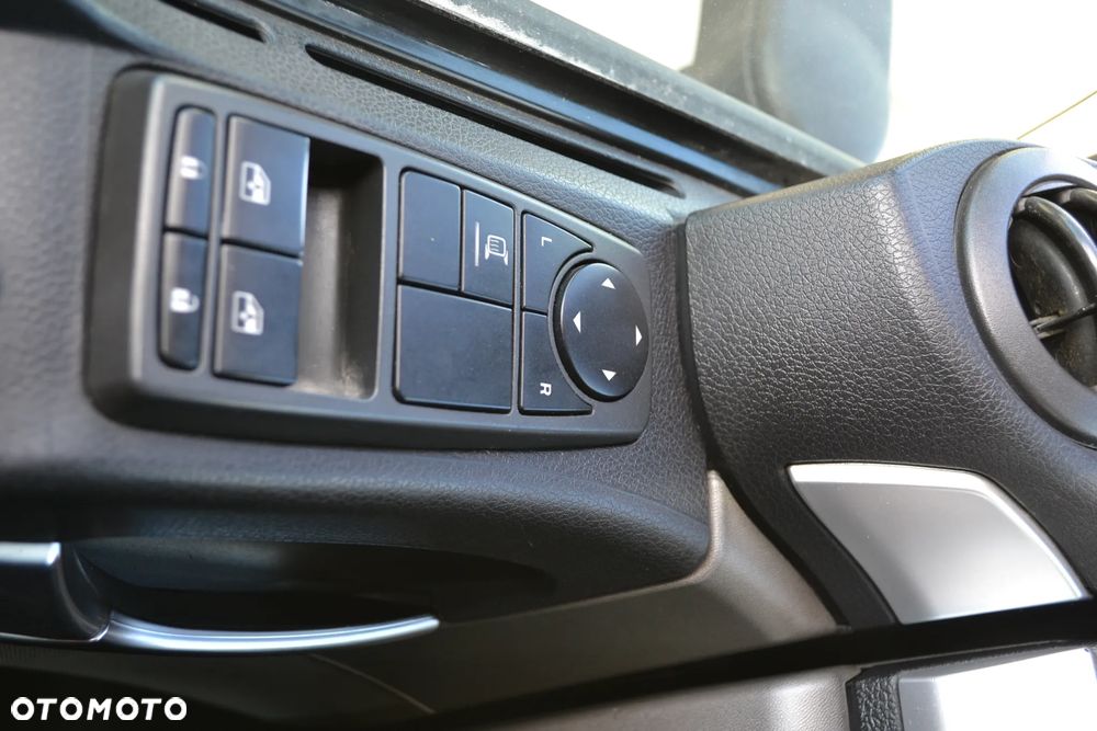 MAN TGS 35.480 8x4  ASENIZACYJNY SZAMBIARKA NOWA BECZKA 25m³ 4 OŚ PODNOSZONA I SKRĘTNA POMPA JUROP RV-520 SPECJALNY - 29
