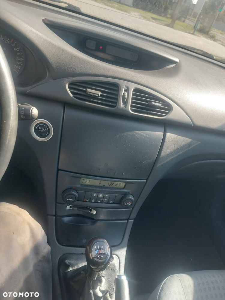 Renault Laguna - 13