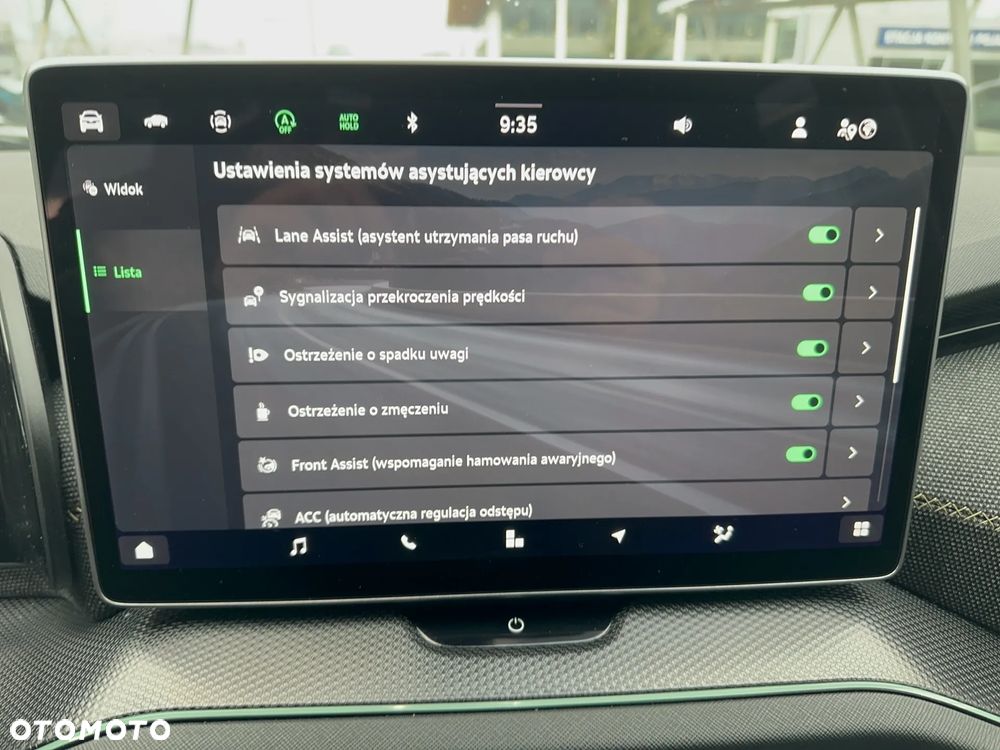 Skoda Kodiaq 2.0 TDI 4x4 Edition 130 DSG - 20
