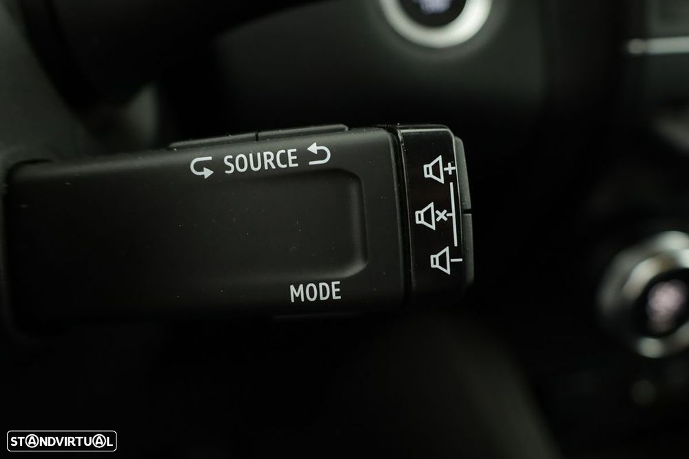 Renault Captur 1.0 TCe Techno - 19