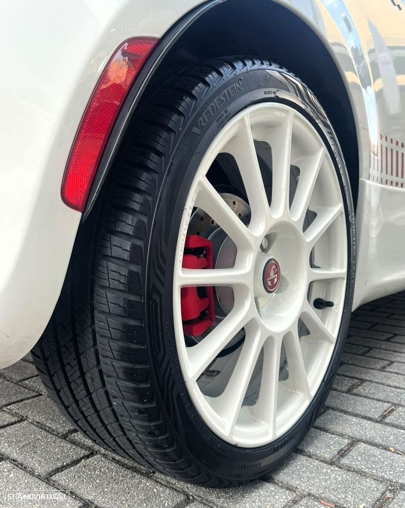 Fiat 500 - 23