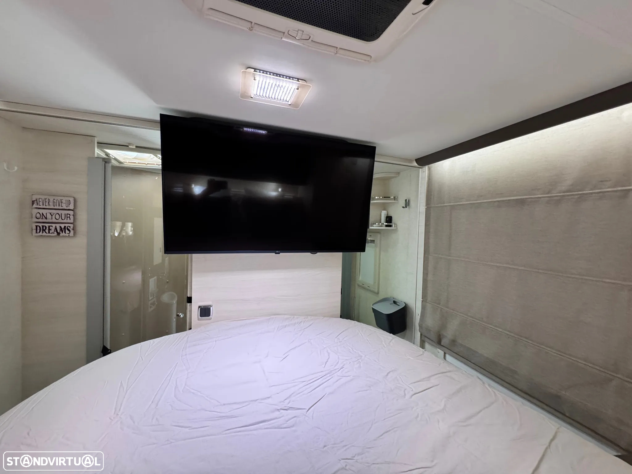 Chausson Welcome - 22