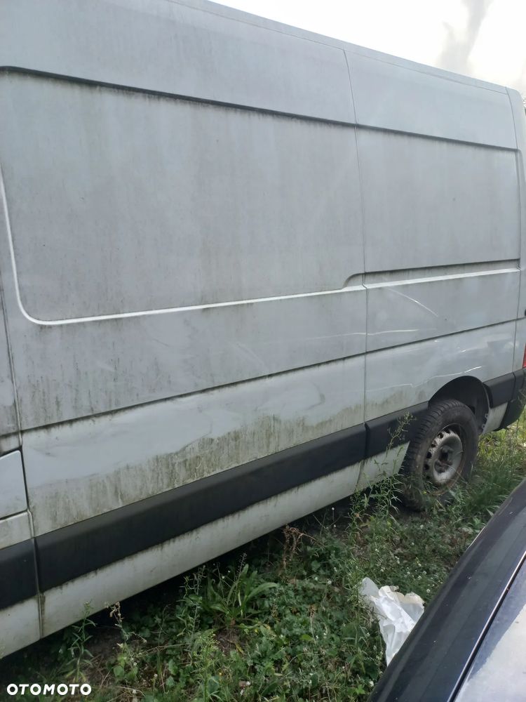Fiat Ducato - 3