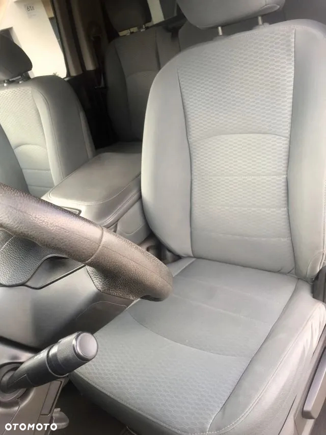 Dodge RAM 1500 5.7 4x4 - 10