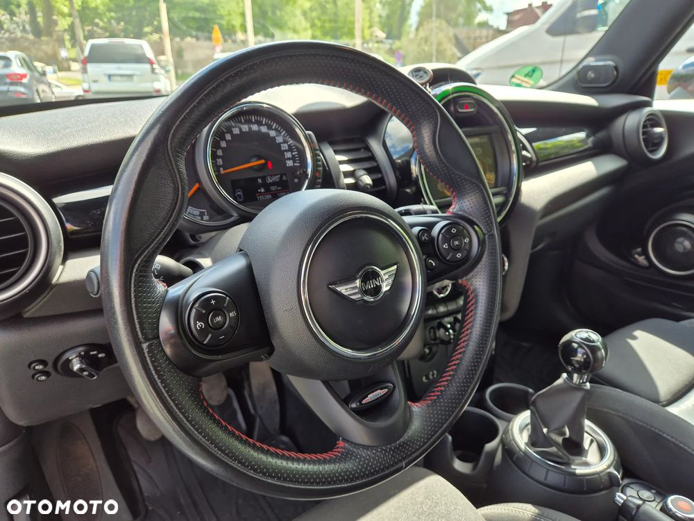 MINI Cooper - 30