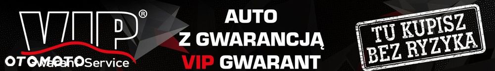 Renault Clio - 27