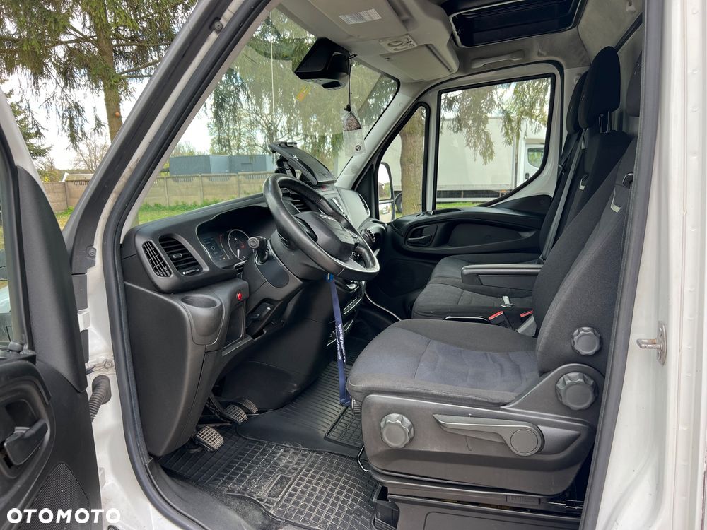 Iveco 35S18 - 11