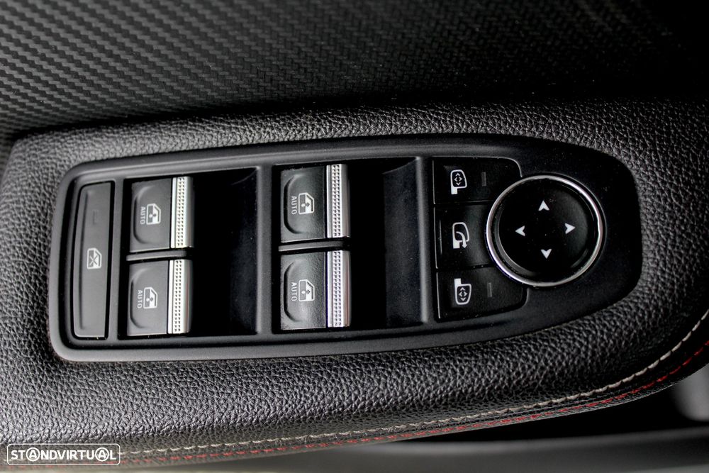 Renault Clio 1.5 Blue dCi RS Line - 17