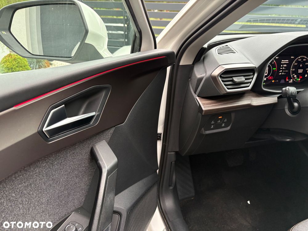 Seat Leon - 24