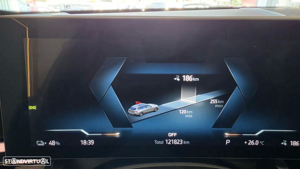 BMW i5 eDrive40 Pack Desportivo M Pro - 39