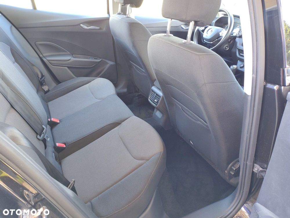 Skoda Fabia 1.0 TSI Ambition - 16