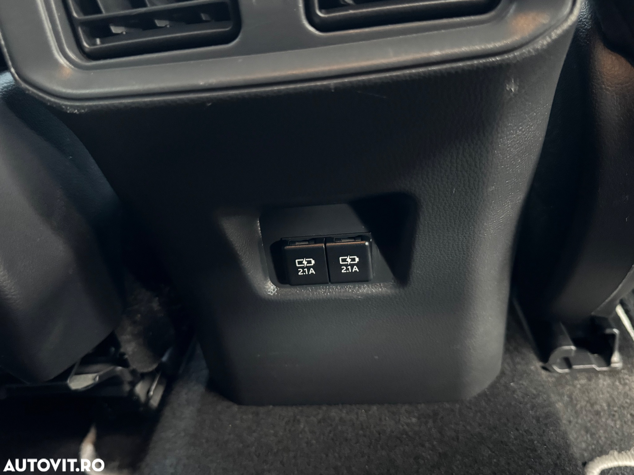 Toyota RAV4 2.5 4x2 Hybrid Business Edition - 9