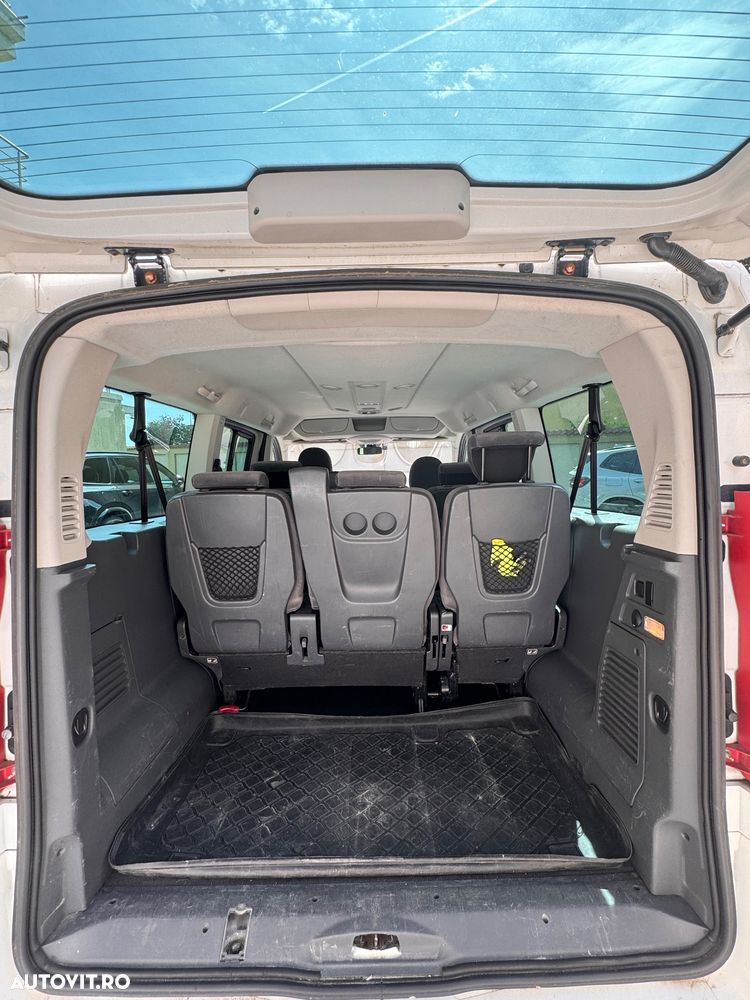 Citroën Jumpy L2 (5-Si.) Autm. Exclusive - 6