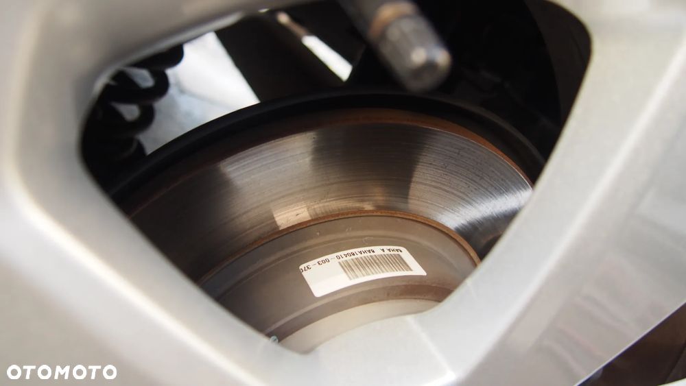 Opel Mokka 1.6 Cosmo S&S - 25