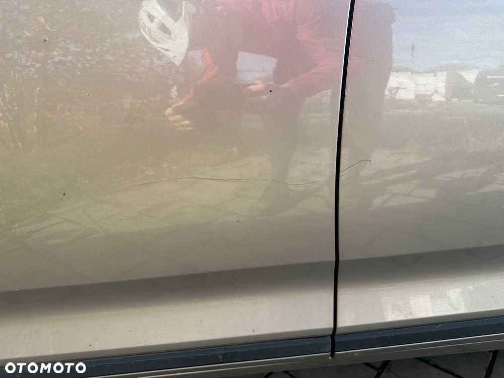 Volkswagen Passat 2.0 TDI EVO Essence - 6