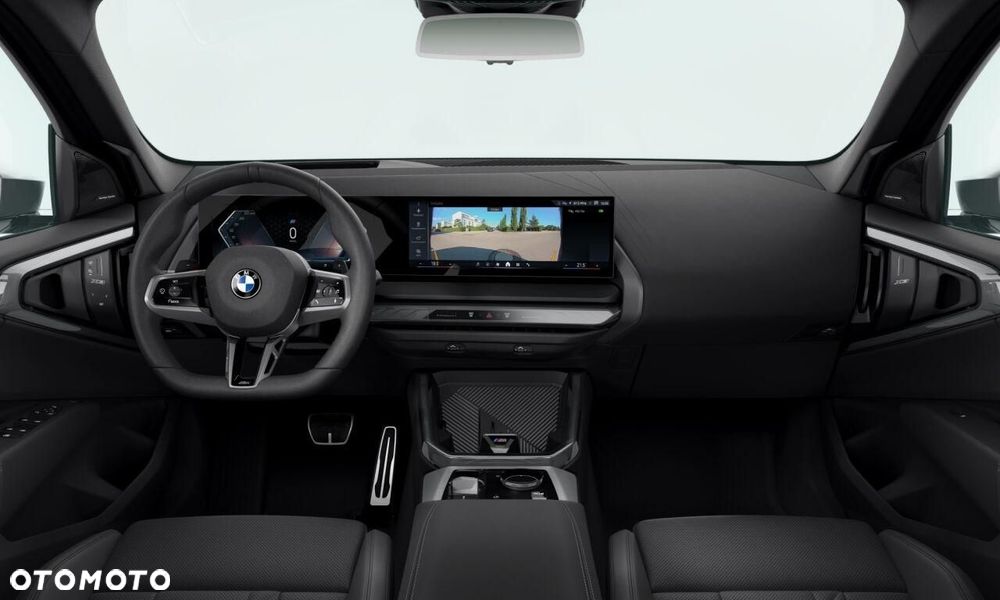 BMW X3 - 4