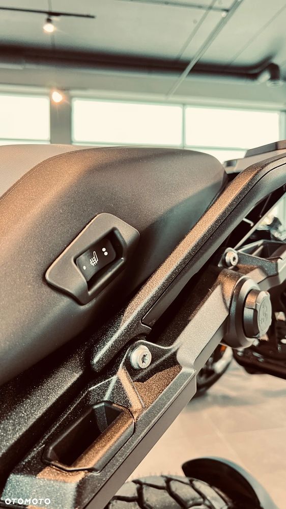 BMW GS - 11