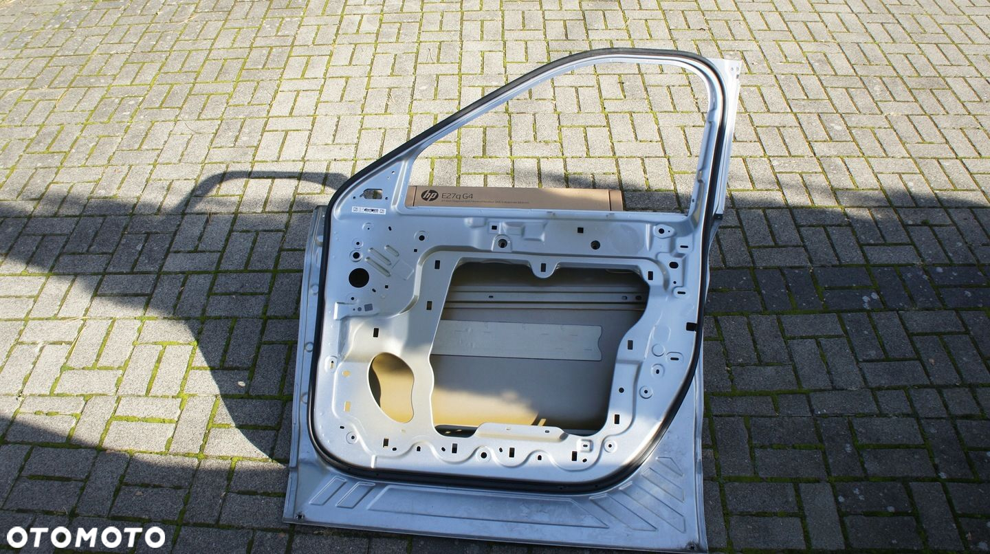 PRZEDNIE PRAWE DRZWI FORD EXPLORER VI - 7