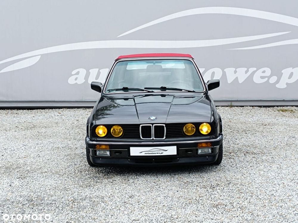 BMW Seria 3 - 27