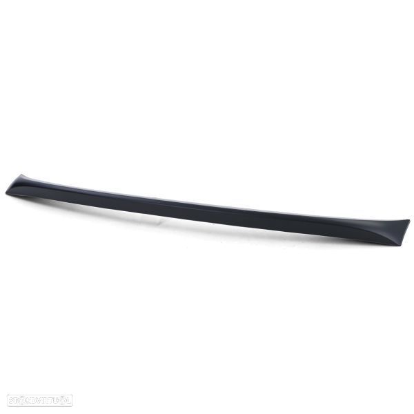Aileron Bmw Série 3 E90 (2005 a 2012) Performance