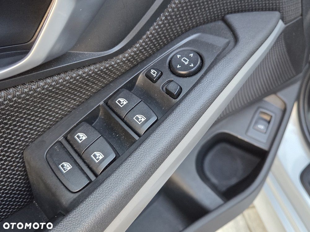 BMW Seria 3 318d MHEV Advantage - 15