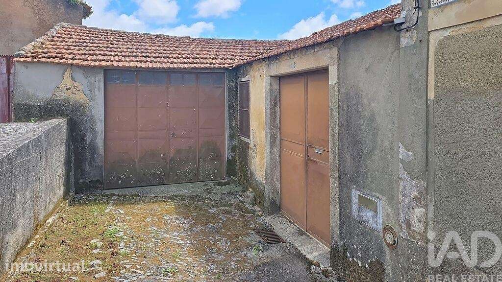Casa / Villa T4 em Maceda de 126 m2 - Grande imagem: 2/21