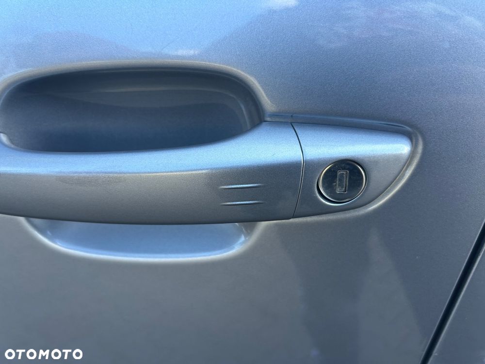 Citroën C5 Aircross 1.2 PureTech Shine EAT8 - 30