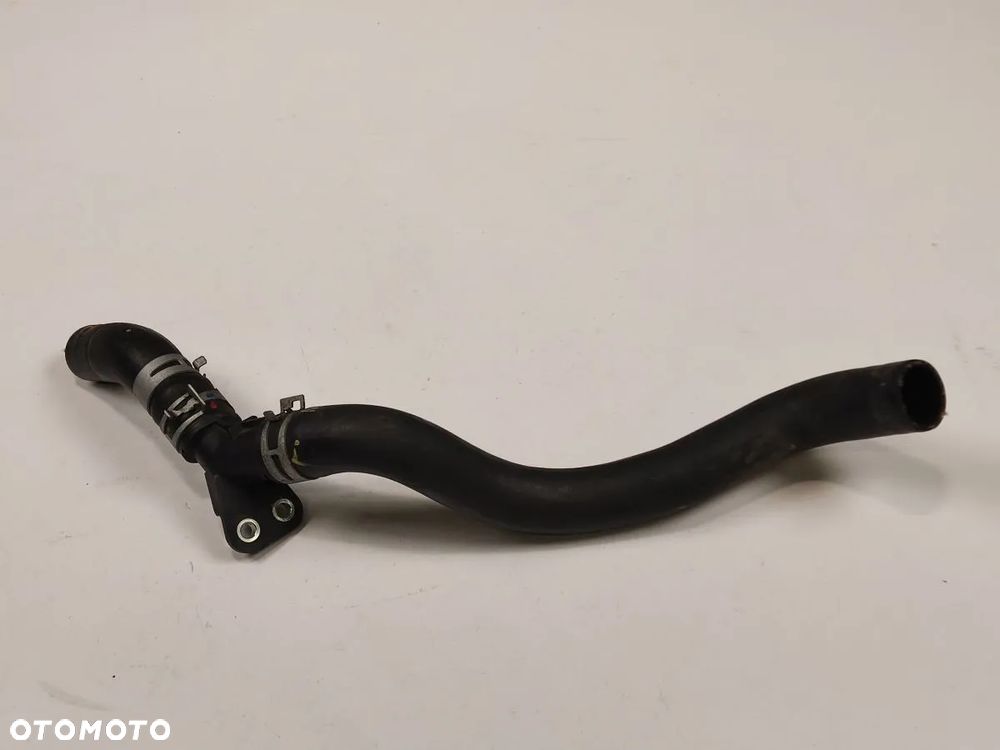 TOYOTA C-HR 1.8h 19-23r Rura Wąż Wody - 2