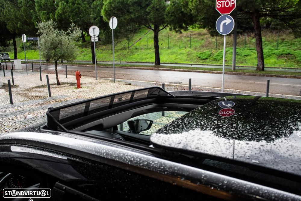 SEAT Leon ST 1.6 TDI Style S/S - 42