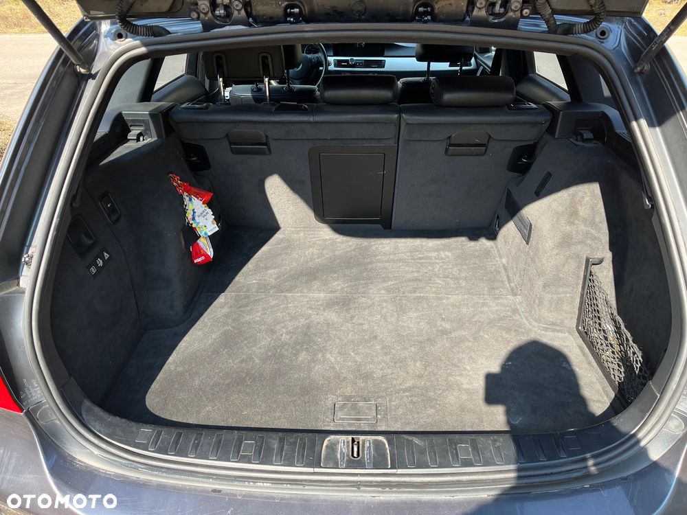BMW Seria 3 330d - 7