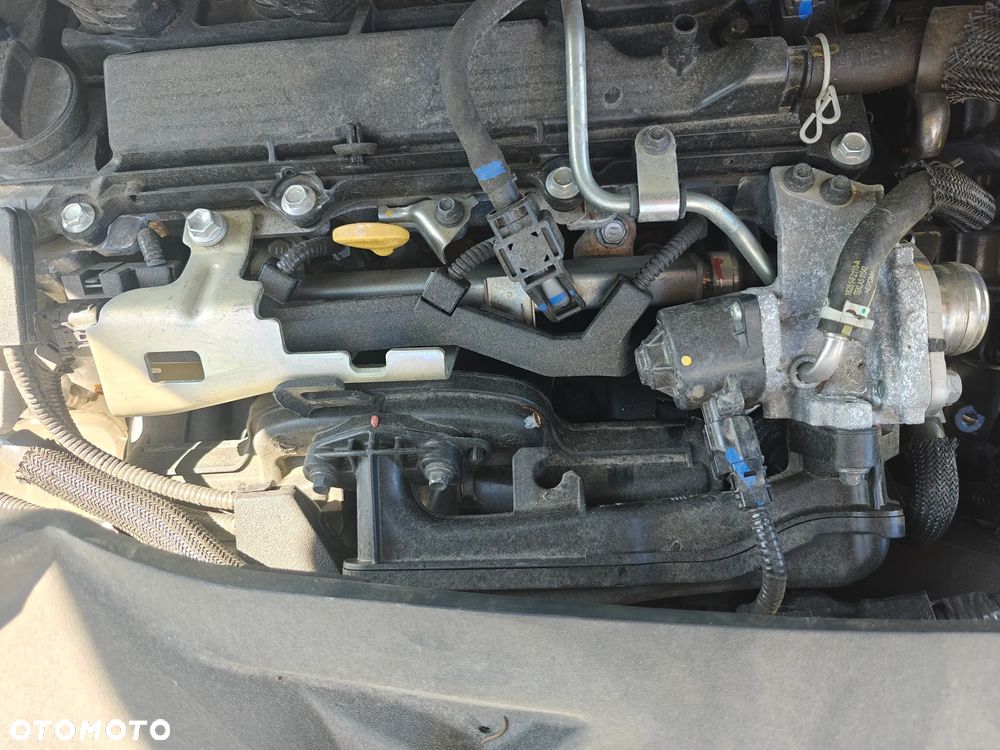 Toyota C-HR 2.0 GR Sport - 18