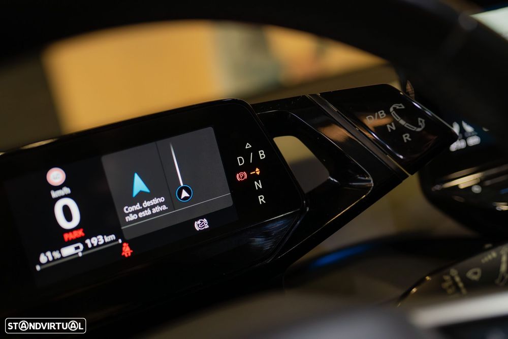 VW ID.3 Pro Performance 1st Plus - 28