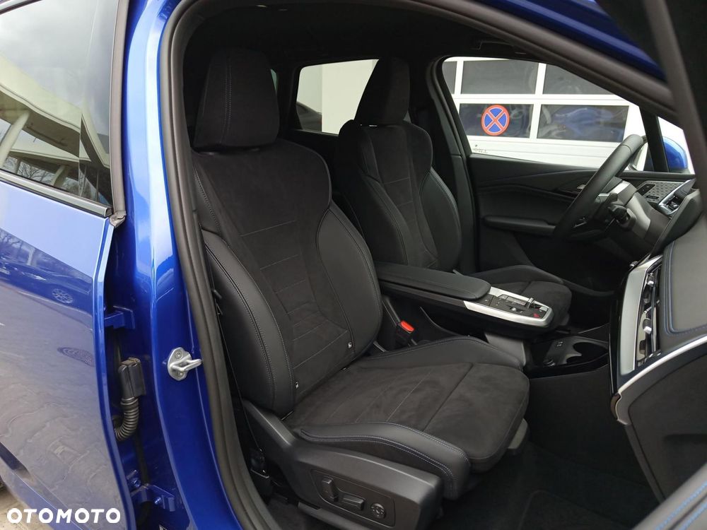 BMW Seria 2 - 20