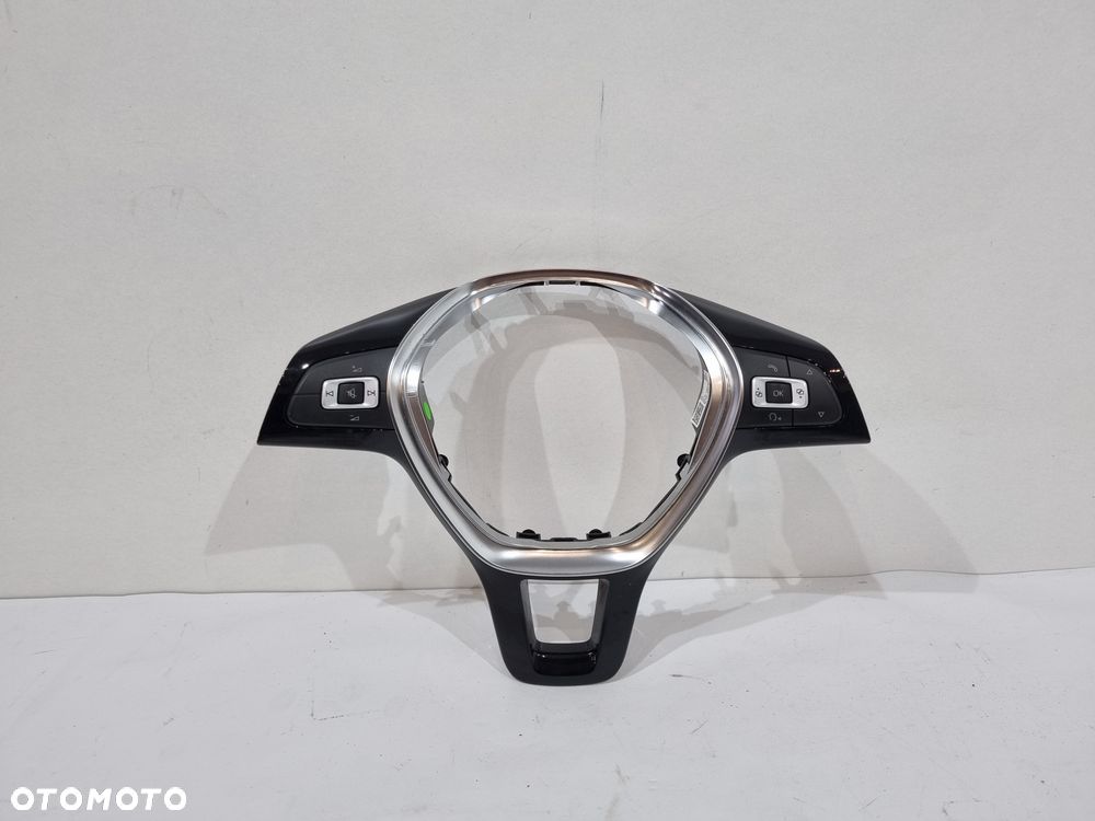 VW GOLF VII POLO 2G AMAROK T-ROC MULTIFUNKCJA 2H0959422 2G0419091BL - 1