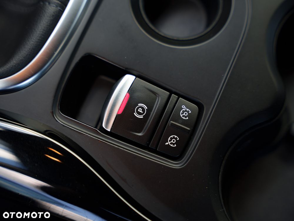 Renault Kadjar Energy dCi 130 Experience - 26
