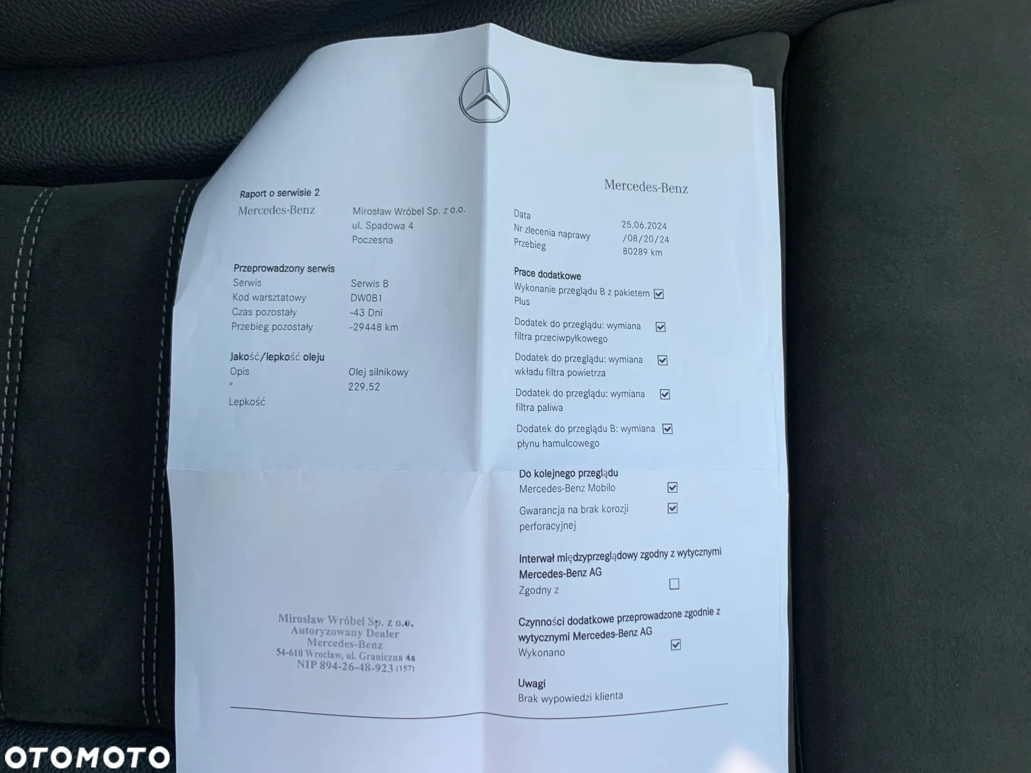 Mercedes-Benz GLC 300 de 4Matic 9G-TRONIC AMG Line - 25