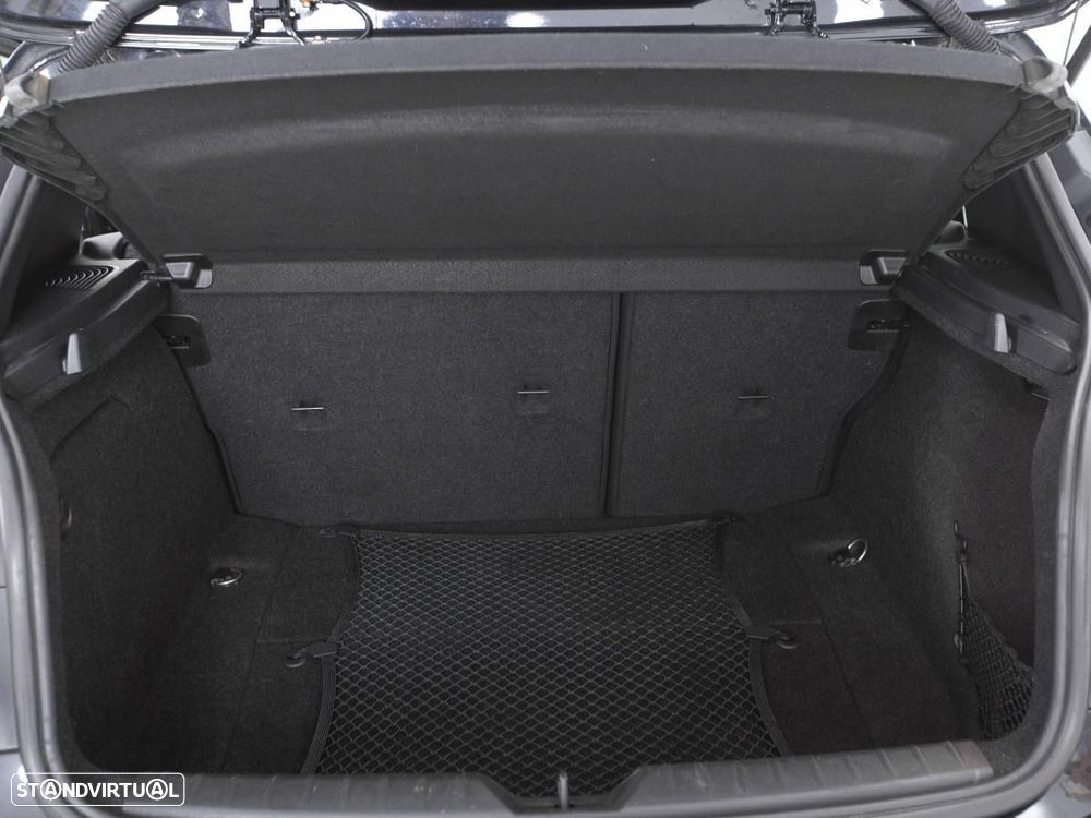 BMW 116 - 11