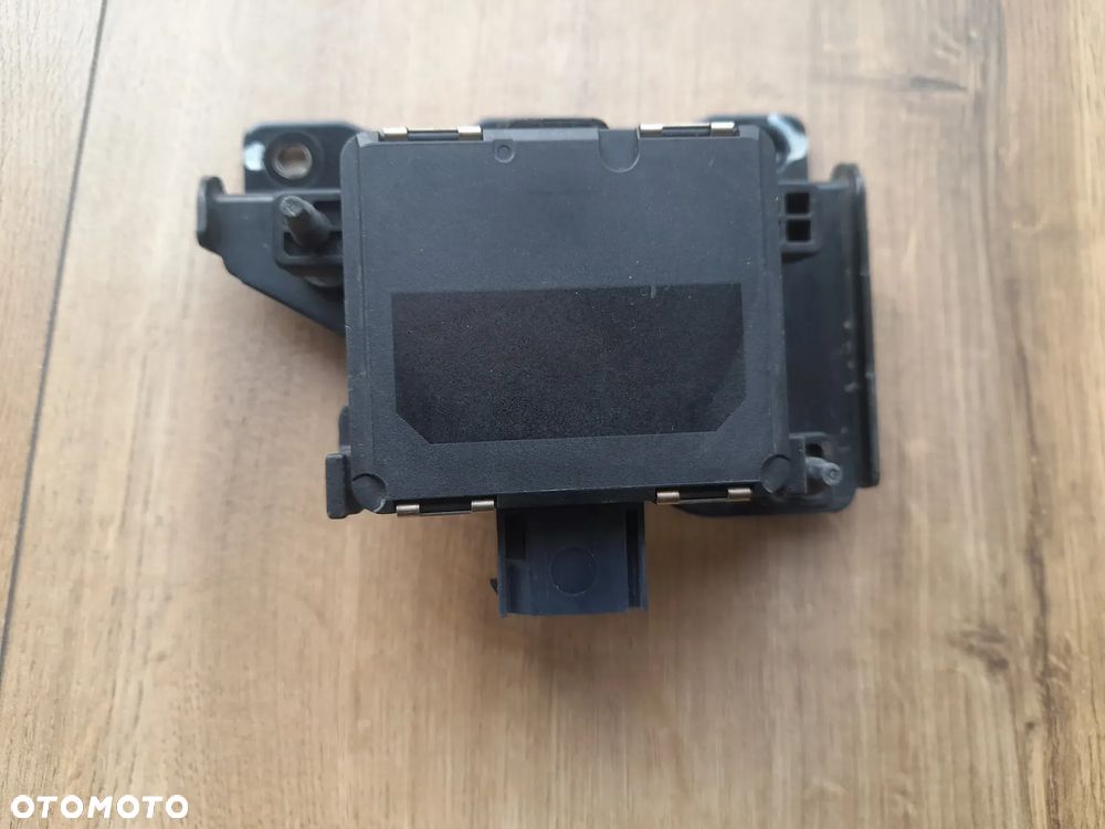 HYUNDAI KONA EV ELECTRIC RADAR SENSOR 99110K4500  H8991-11000 - 1