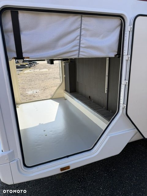 Ford ROLLER TEAM KRONOS 295 M - 12