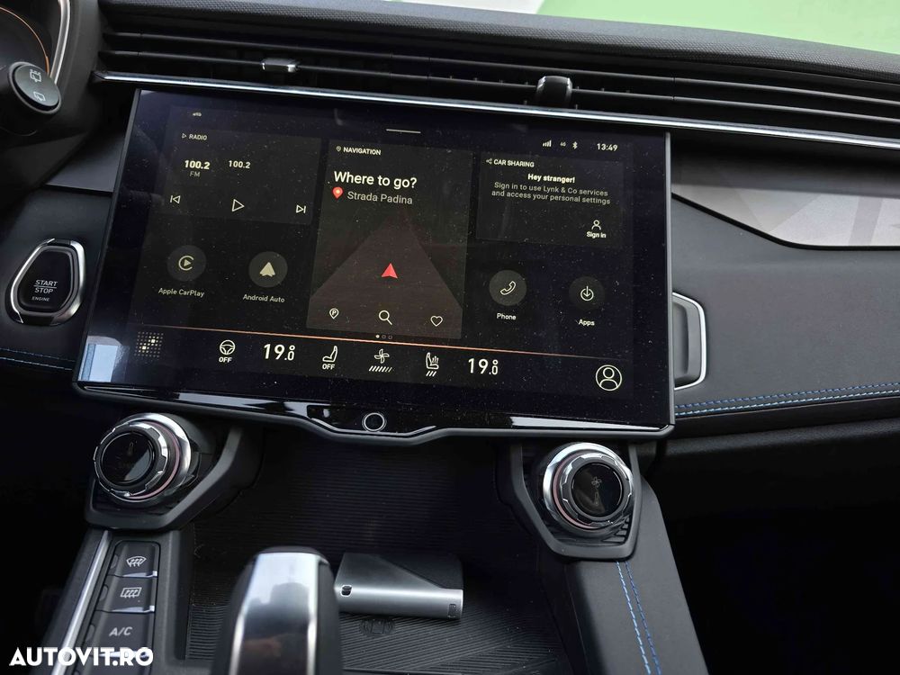 Lynk&Co 01 - 13