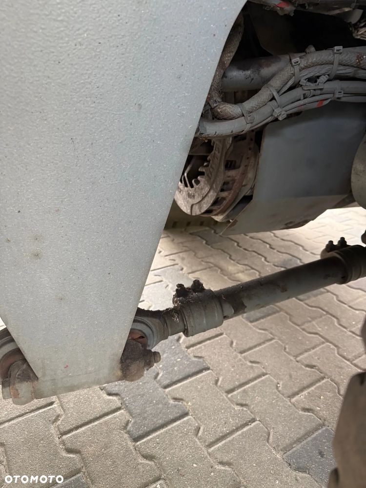 Liebherr LTM 1050-3.1 - 7