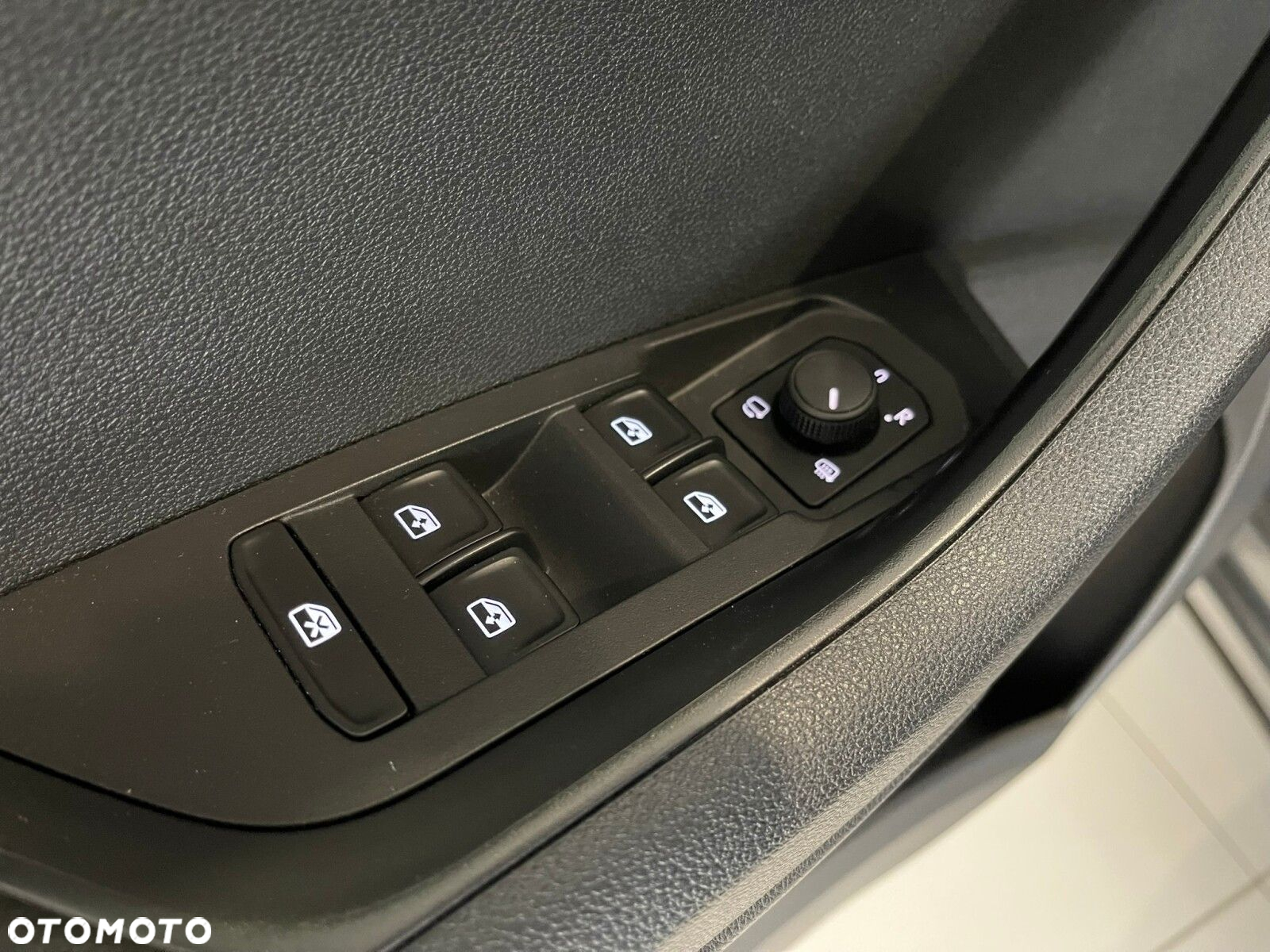 Skoda Karoq - 31