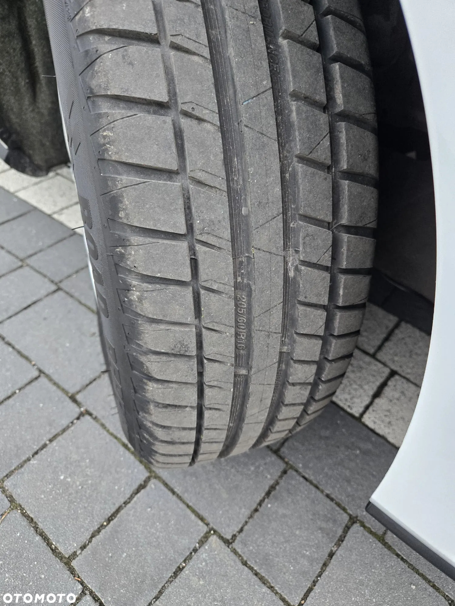 Ford Focus 1.0 EcoBoost Hybrid ACTIVE X - 17