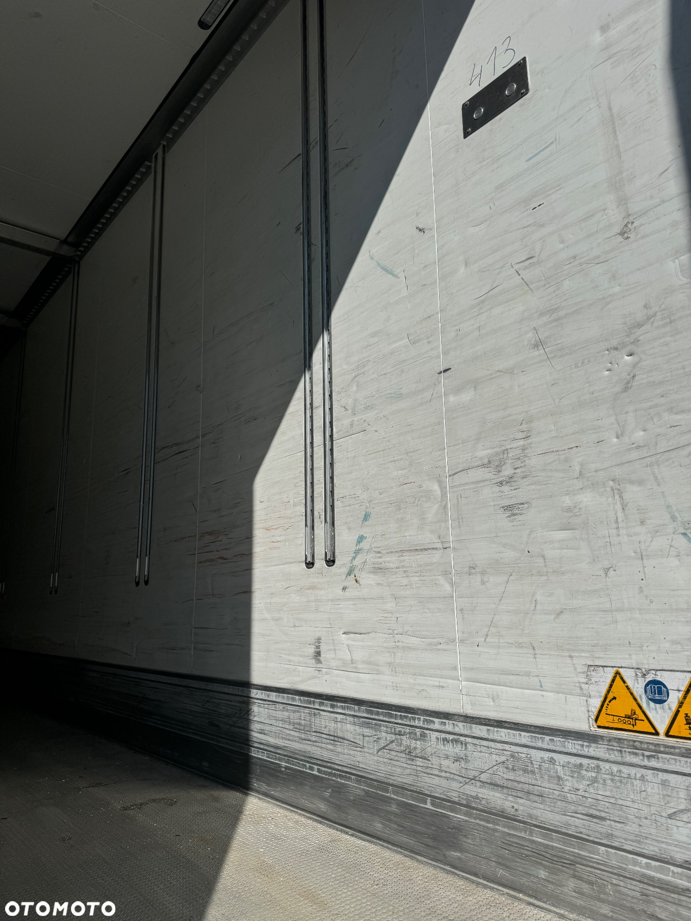 Schmitz Cargobull - 18