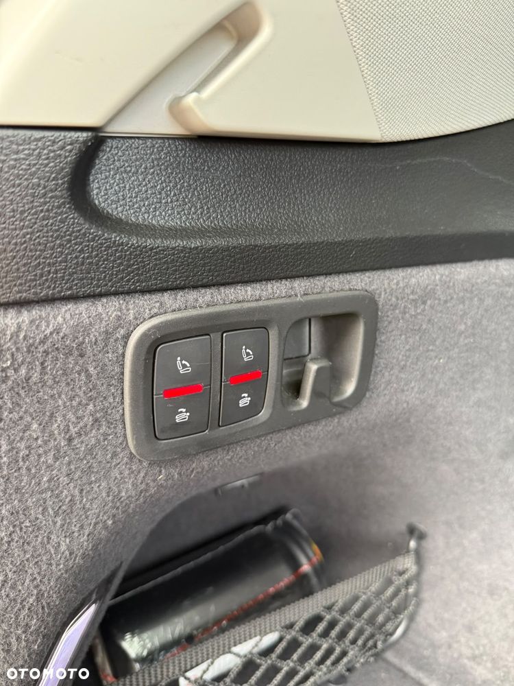 Audi Q7 - 13